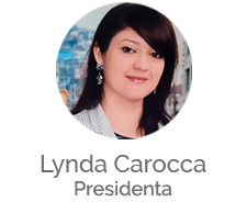 Lynda Carocca