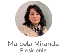Marcela Miranda