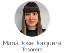 María José Jorquera