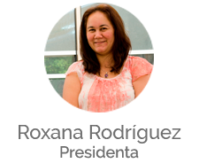 Roxana Rodriguez