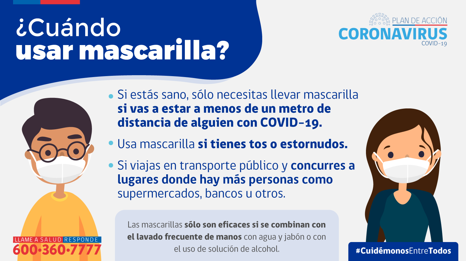 coronavirus uso de mascarilla 01