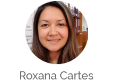 Roxana Cartes