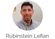 Rubinstein Lefian