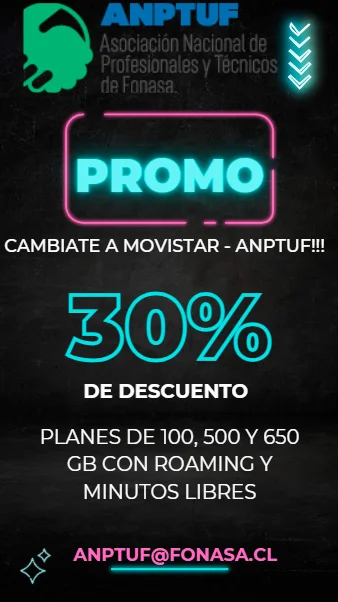 promo movistar mayo 01