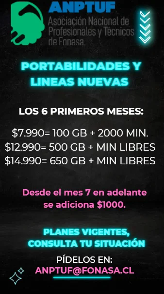 promo movistar mayo 01