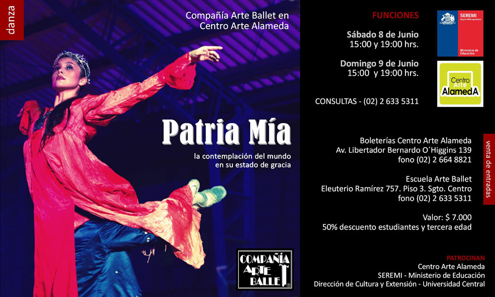 Flyer-PatriaMia