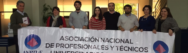 Cuenta pública participativa en Talca