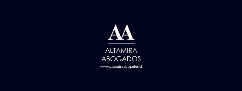 Altamira Abogados