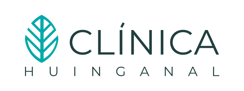 Convenio Clínica Huinganal
