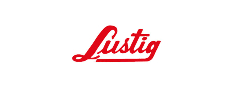 Lustig