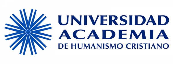 Universidad Academia de Humanismo Cristiano