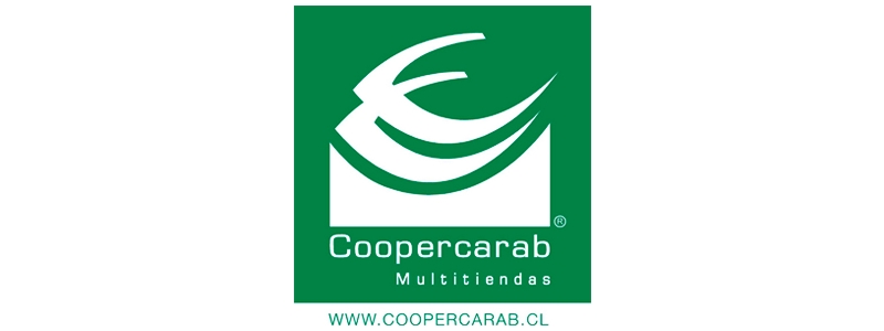 Coopercarab