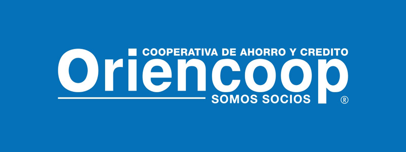 Oriencoop