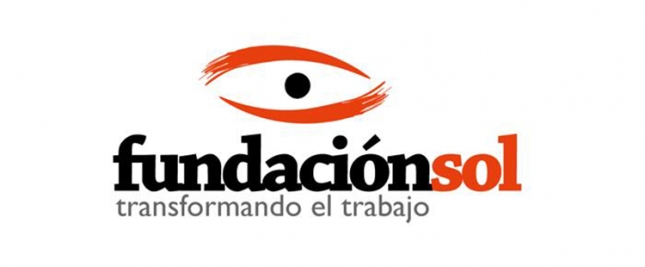 Fundación Sol