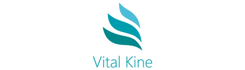 Vital Kine