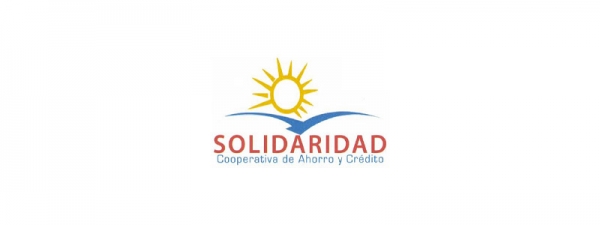 Cooperativa Solidaridad